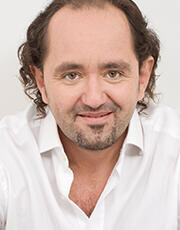 Ilyen a jó vállalati kommunikáció - álláskeresés, munkahely, kommunikáció