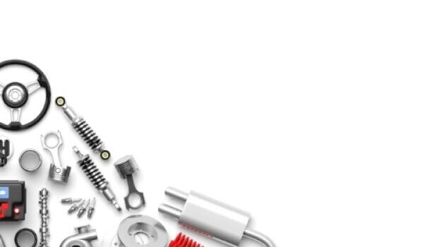 Díjazták a munkahelyteremtést