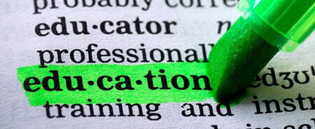 Érettségivel a munkaerőpiacon