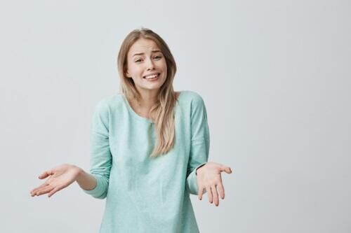 3 dolog, amitől egy HR-es gyanút fog