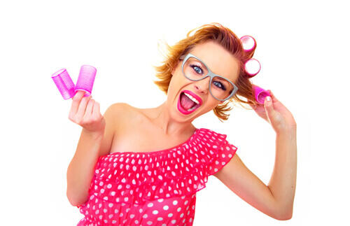 A legképtelenebb indokokkal lógunk a munkahelyről