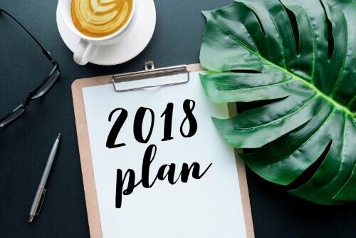 4 dolog, amin változtatnunk kell jövőre