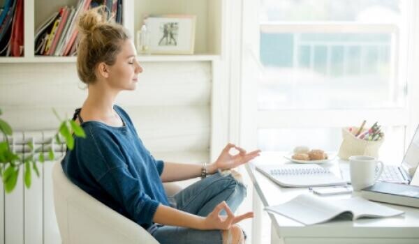 Lazítsunk okosan év végén