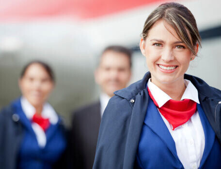 Mi lesz a Malév-dolgozókkal?