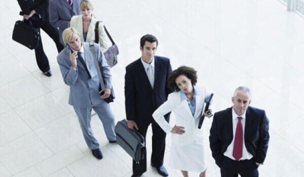 Már nem kell sorban állni