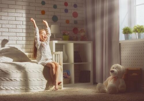 Gyerekes(nek tűnő) tippek 