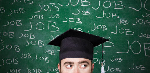 5 tévhit az állásbörzékről