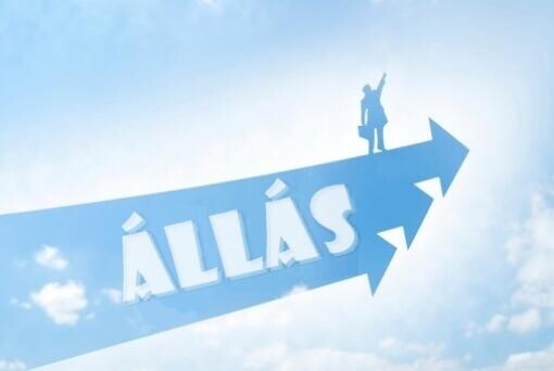 Megfogyatkozott az álláskeresők száma