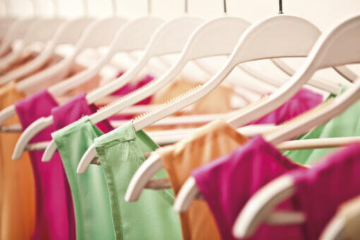 Állások a legmenőbb divatmárkáknál