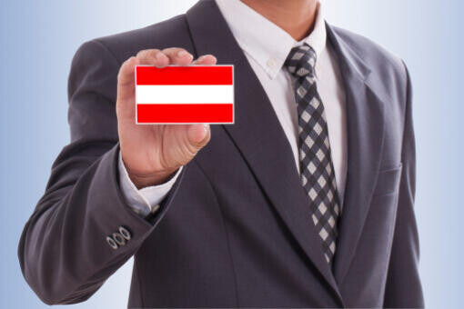 7 tipp, hogyan beszéljünk egy osztrákkal