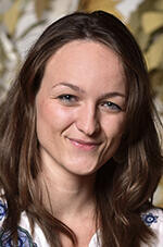 Középpontban a kreativitás: ilyen a munka enteriőrtervezőként