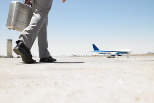 66 milliót költenek a külföldön élők hazatelepítésére