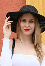 Ha nagy leszk, vlogger leszek!