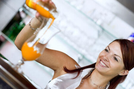 Külföldi munkavállalás