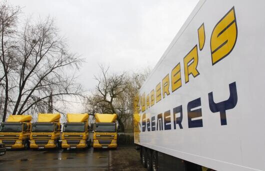 Új munkahelyeket teremtettek Miskolcon