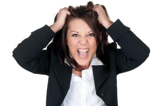 Beleőrülhetünk az év végi hajrába!