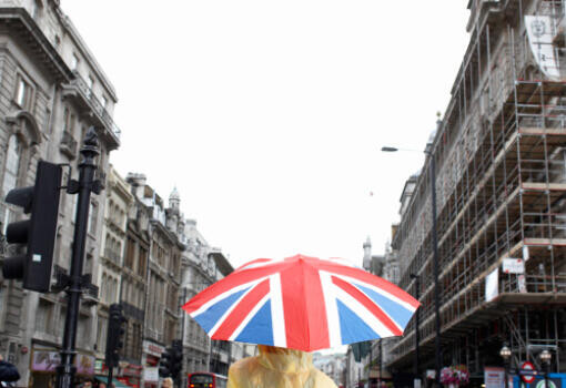 Íme 4 tipp, hogy beszéljünk egy angollal