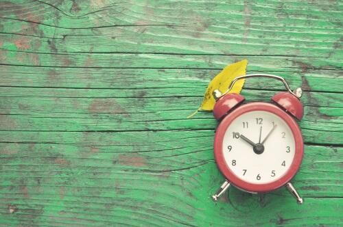 Távmunka, rugalmas munkaidő