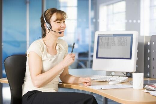 180 új állás Törökbálinton