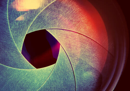 Így fókuszáljunk a munkahelyen!