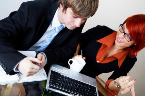 Állásinterjún jártunk: ilyen a tökéletes pályakezdő!