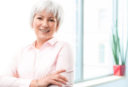 Karrierépítés: 53 évesen érkezünk a csúcsra?