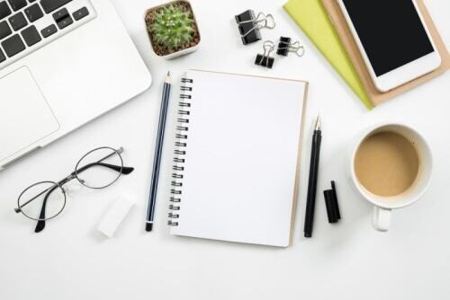 Recepciós állások: kik jelentkezhetnek?