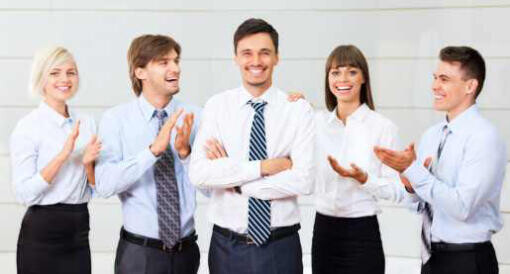 6 dolog, amit meg kell tanulnunk a főnöktől