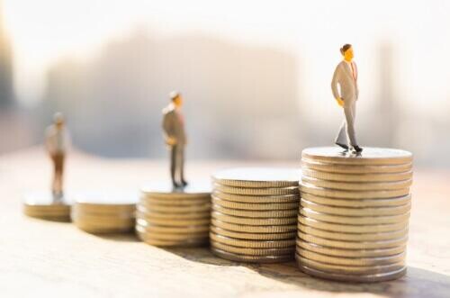 Nem csak pénzben kaphatjuk a fizetést?