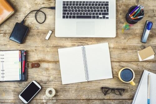 Pályakezdőknek CV tippek