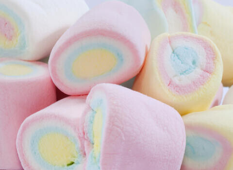 Az érzelmek segítik a karriert - Pillecukor teszt