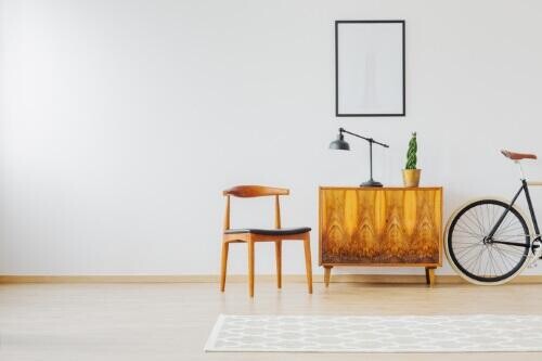 Folyamatos fejlesztés Vas és Zala megyében