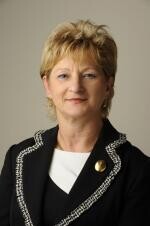 A sikeres bértárgyalás 6+1 titka