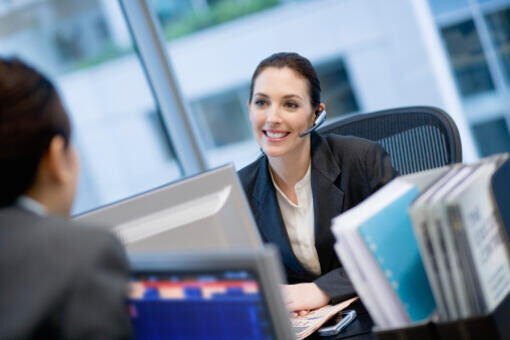 Ilyen állást találhatunk a bankoknál