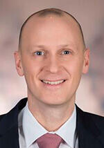 Munka és magánélet: lehetséges az egyensúly - Békefi László