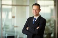 Új trend: pénzügyi terület + informatikusok, figyelem! - karrier, szakma, fintech