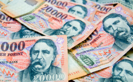 Ezek a legjobban fizető munkák