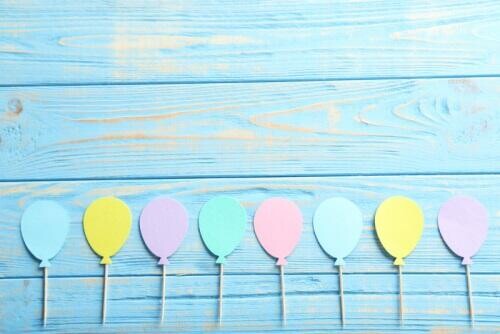 8 kérdés, hogy nekem való-e a munkahelyem - karrier, munka, álláskeresés