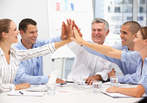 Miért nem Ön nyerte el az állást?