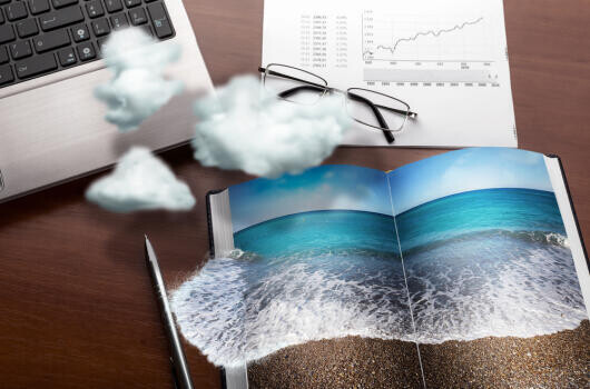 Sokaknak csak álom a két hét szabadság