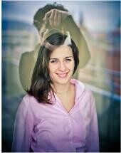 Ilyen fotókkal építhetjük a munkáltatói márkánkat!