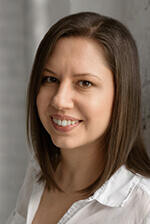 Bárki megtalálhatja a hivatását/Fehérvári-Varga Judit - munka, hivatás, önismeret