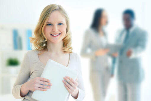 Sok-sok diák szeretne dolgozni