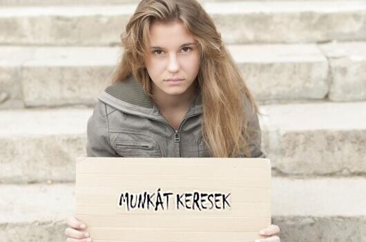 A 10 legtutibb tipp álláskereséshez