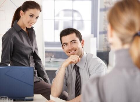 Számít mi van a diplomában?