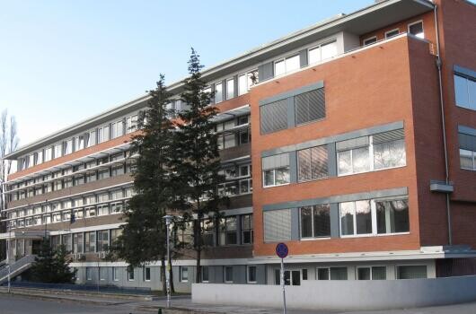 Új képzések indulnak a munkahelyekért