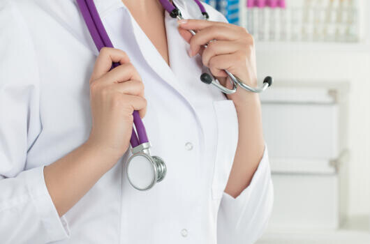 Íme 7 elvárás az egészségügyi munkáknál 