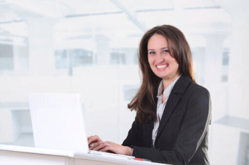 5 ok, hogy miért végezzünk önkéntes munkát