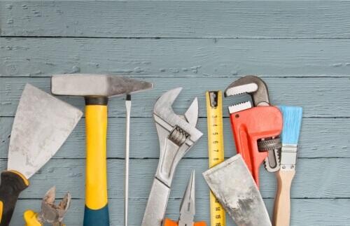 Építőipari állások 