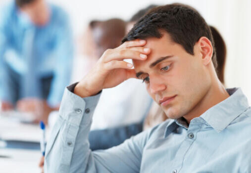 Visszásságok a munkaerő-kölcsönzésben